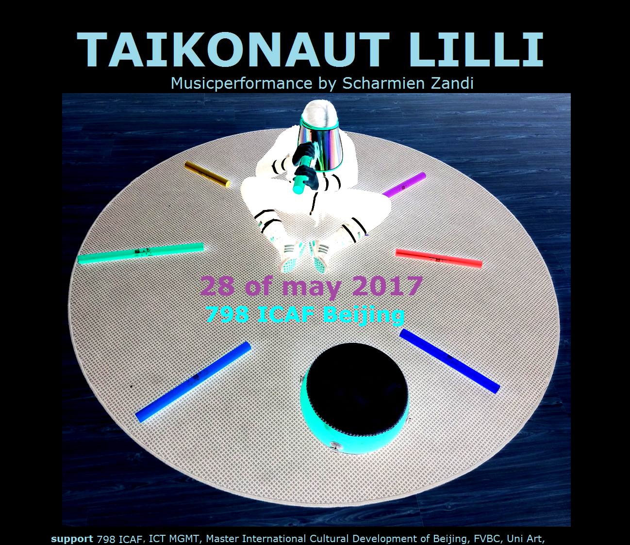 pic_ LILLI _title_date